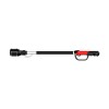 Штанга Felco 880/100-100 для электрических секаторов Felcotronic 100 см
