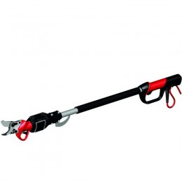 Штанга Felco 880/100-100 для электрических секаторов Felcotronic 100 см