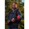 Штанга Felco 880/100-100 для электрических секаторов Felcotronic 100 см