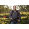 Штанга Felco 880/100-100 для электрических секаторов Felcotronic 100 см
