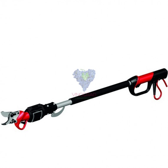 Штанга Felco 880/100-100 для электрических секаторов Felcotronic 100 см