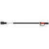 Штанга Felco 880/100-150 для электрических секаторов Felcotronic 150 см Штанга Felco 880/100-150 для электрических секаторов Felcotronic 150 см