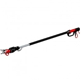Штанга Felco 880/100-150 для электрических секаторов Felcotronic 150 см