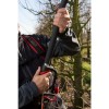 Штанга Felco 880/100-150 для электрических секаторов Felcotronic 150 см Штанга Felco 880/100-150 для электрических секаторов Felcotronic 150 см