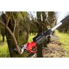 Штанга Felco 880/100-150 для электрических секаторов Felcotronic 150 см Штанга Felco 880/100-150 для электрических секаторов Felcotronic 150 см