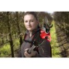 Штанга Felco 880/100-150 для электрических секаторов Felcotronic 150 см Штанга Felco 880/100-150 для электрических секаторов Felcotronic 150 см