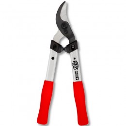 Сучкорез FELCO 201-40
