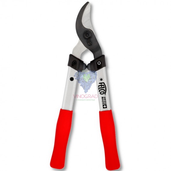 Сучкорез FELCO 201-40