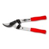 Сучкорез FELCO 201-40