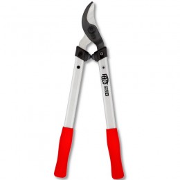 Сучкорез FELCO 201-50