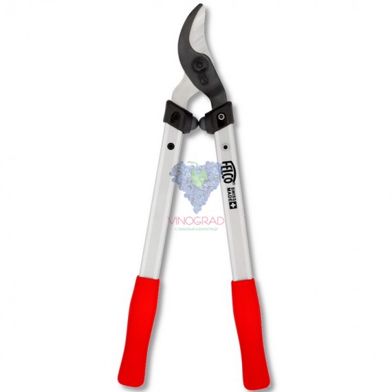Сучкоріз FELCO 201-50 Сучкоріз FELCO 201-50