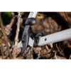 Сучкоріз FELCO 201-50 Сучкоріз FELCO 201-50