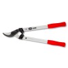 Сучкоріз FELCO 201-50 Сучкоріз FELCO 201-50