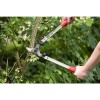 Сучкоріз FELCO 201-50 Сучкоріз FELCO 201-50