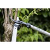 Сучкорез FELCO 201-60
