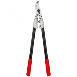 Сучкорез FELCO 210C-60