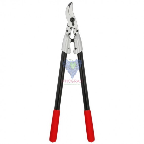 Сучкорез FELCO 210C-60