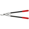 Сучкорез FELCO 210C-60