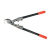 Сучкорез FELCO 210C-60