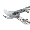 Сучкорез FELCO 210C-60
