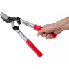 Сучкорез FELCO 211-40