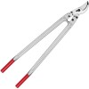 Сучкорез FELCO 22