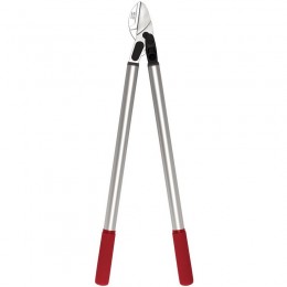 Сучкорез FELCO 230 с наковальней