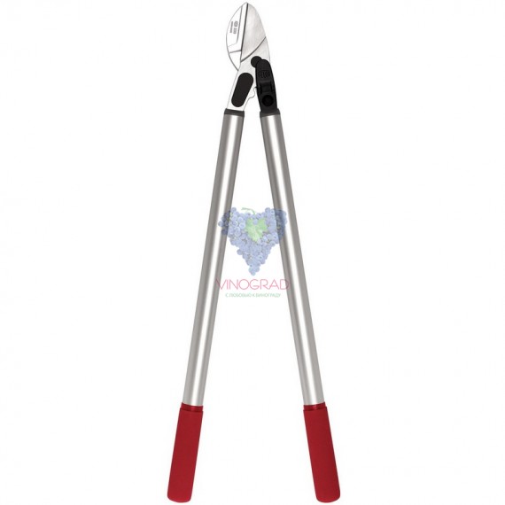 Сучкорез FELCO 230 с наковальней Сучкорез FELCO 230 с наковальней