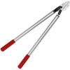Сучкорез FELCO 230 с наковальней Сучкорез FELCO 230 с наковальней
