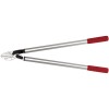 Сучкорез FELCO 230 с наковальней Сучкорез FELCO 230 с наковальней