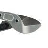 Сучкорез FELCO 230 с наковальней Сучкорез FELCO 230 с наковальней