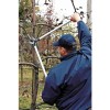 Сучкорез FELCO 230 с наковальней Сучкорез FELCO 230 с наковальней