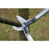 Сучкорез FELCO 230 с наковальней Сучкорез FELCO 230 с наковальней