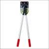 Сучкорез FELCO 231 с наковальней