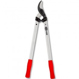 Сучкорез FELCO 201-60