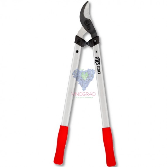 Сучкорез FELCO 201-60