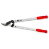 Сучкорез FELCO 201-60