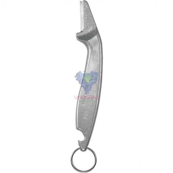 Точилка Felco 904