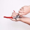 Точилка Felco 904