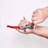 Точилка Felco 904