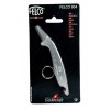Точилка Felco 904
