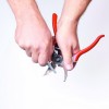 Точилка Felco 904