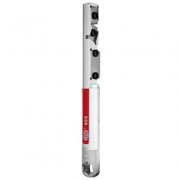Точильный инструмент Felco 905