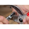 Точильный инструмент Felco 905