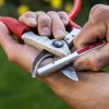 Точильный инструмент Felco 905