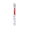 Точильный инструмент Felco 905