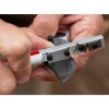 Точильный инструмент Felco 905