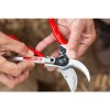 Точильный инструмент Felco 905