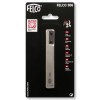 Точильный инструмент Felco 906