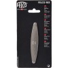 Точильний камінь алмазний Felco 903 Точильний камінь алмазний Felco 903